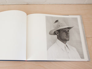 After Barbed Wire | Cowboys Of Our Time