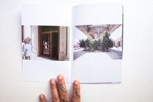 Load image into Gallery viewer, Lost Angeles