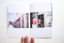 Load image into Gallery viewer, Lost Angeles
