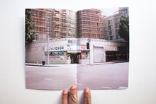 Load image into Gallery viewer, Lost Angeles