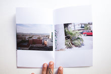 Load image into Gallery viewer, Lost Angeles