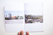 Load image into Gallery viewer, North Of The 101