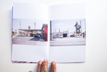 Load image into Gallery viewer, North Of The 101
