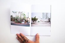 Load image into Gallery viewer, True Topographics