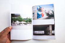 Load image into Gallery viewer, True Topographics