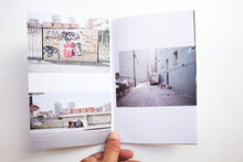 Load image into Gallery viewer, True Topographics