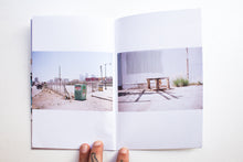 Load image into Gallery viewer, True Topographics