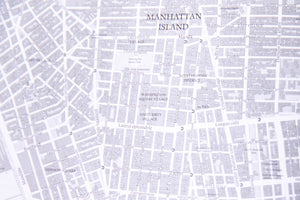 LAND MARK