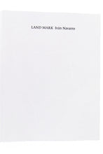 Load image into Gallery viewer, LAND MARK