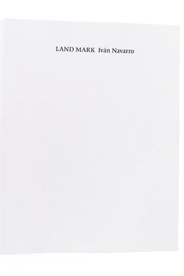 LAND MARK
