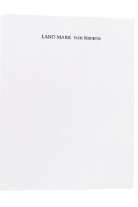 LAND MARK