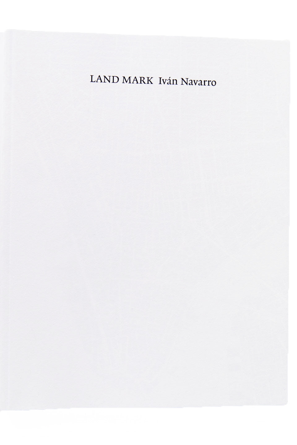 LAND MARK