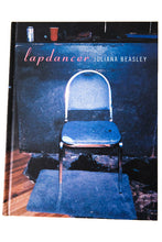 Load image into Gallery viewer, LAPDANCER