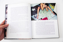 Load image into Gallery viewer, LAPDANCER