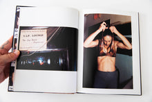 Load image into Gallery viewer, LAPDANCER