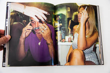 Load image into Gallery viewer, LAPDANCER