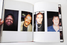 Load image into Gallery viewer, LAPDANCER