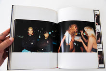 Load image into Gallery viewer, LAPDANCER