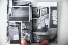 Load image into Gallery viewer, LARCENY