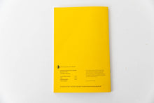 Load image into Gallery viewer, LARRY CLARK | ICP 2005 Exhibition Brochure