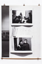 Load image into Gallery viewer, LARRY CLARK | 1962–1990 at Luhring Augustine