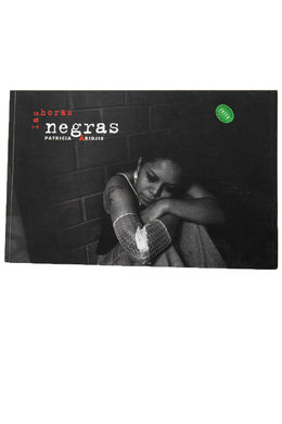 LAS HORAS NEGRAS