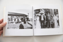 Load image into Gallery viewer, LAS SOLDADERAS