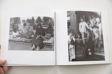 Load image into Gallery viewer, LAS SOLDADERAS