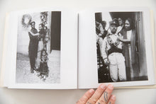 Load image into Gallery viewer, LAS SOLDADERAS