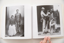 Load image into Gallery viewer, LAS SOLDADERAS