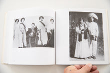 Load image into Gallery viewer, LAS SOLDADERAS