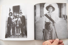 Load image into Gallery viewer, LAS SOLDADERAS