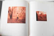 Load image into Gallery viewer, LA CASA DE CITA