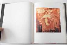 Load image into Gallery viewer, LA CASA DE CITA