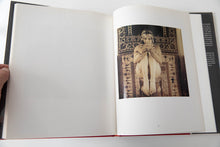Load image into Gallery viewer, LA CASA DE CITA