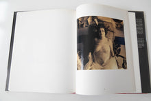 Load image into Gallery viewer, LA CASA DE CITA
