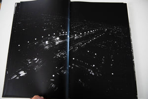 LA DAY | LA NIGHT
