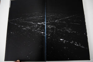 LA DAY | LA NIGHT