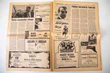 Load image into Gallery viewer, LOS ANGELES FREE PRESS Vol. 6  No. 274