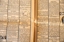 Load image into Gallery viewer, LOS ANGELES FREE PRESS Vol. 6  No. 274