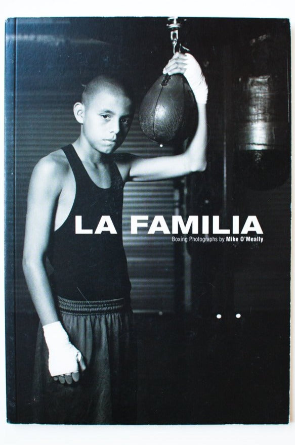 LA FAMILIA