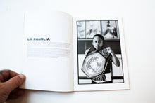 Load image into Gallery viewer, LA FAMILIA