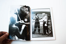 Load image into Gallery viewer, LA FAMILIA