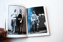 Load image into Gallery viewer, LA FAMILIA