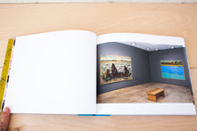 Load image into Gallery viewer, Los Angeles - New York - Berlin | Billy Childish