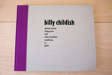 Load image into Gallery viewer, Los Angeles - New York - Berlin | Billy Childish