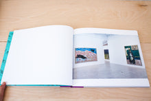Load image into Gallery viewer, Los Angeles - New York - Berlin | Billy Childish