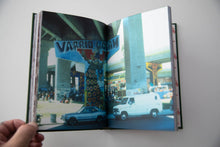 Load image into Gallery viewer, LA TIERRA MIA | A Chicano Park Story