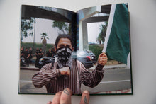 Load image into Gallery viewer, LA TIERRA MIA | A Chicano Park Story