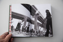 Load image into Gallery viewer, LA TIERRA MIA | A Chicano Park Story